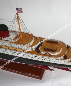 Ss Normandie (7)