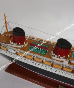 Ss Normandie (8)