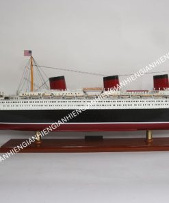 Ss Normandie (9)