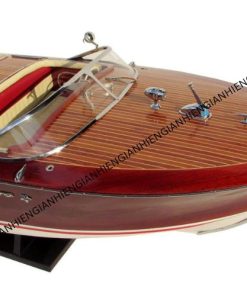 Super Riva Florida (10)