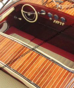 Super Riva Florida (11)