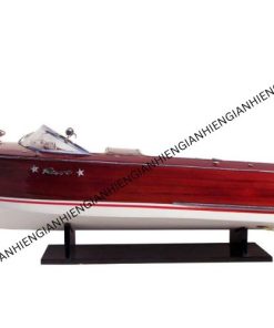 Super Riva Florida (2)
