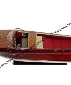 Super Riva Florida