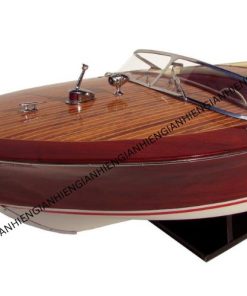 Super Riva Florida (3)