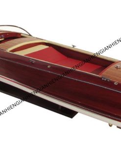 Super Riva Florida (5)