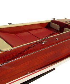 Super Riva Florida (6)