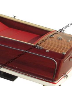 Super Riva Florida (7)