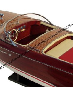 Super Riva Florida (8)