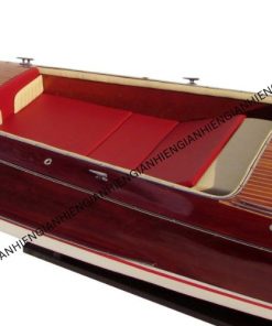 Super Riva Florida (9)