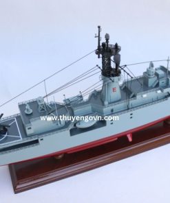 Uss Whipple (ff 1062) (10)