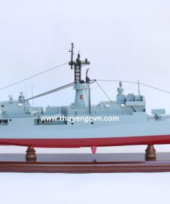 Uss Whipple (ff 1062) (11)