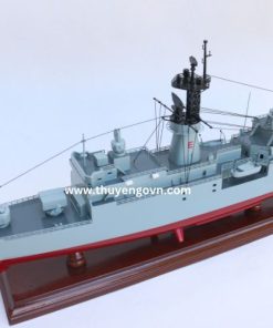 Uss Whipple (ff 1062) (4)