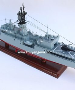 Uss Whipple (ff 1062) (5)