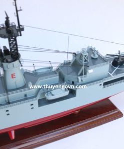 Uss Whipple (ff 1062) (6)