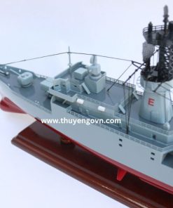 Uss Whipple (ff 1062) (7)