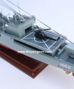 Uss Whipple (ff 1062) (8)