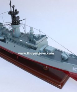 Uss Whipple (ff 1062) (9)