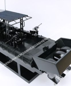 Zh1100 Ice Zodiac Milpro (10)