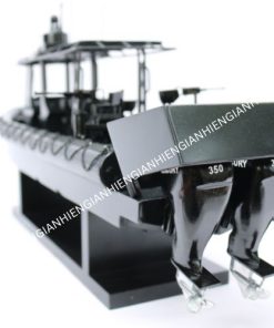 Zh1100 Ice Zodiac Milpro (11)