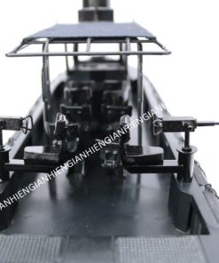 Zh1100 Ice Zodiac Milpro (12)
