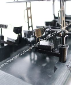 Zh1100 Ice Zodiac Milpro (13)