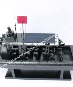 Zh1100 Ice Zodiac Milpro (2)