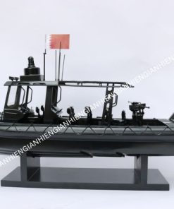 Zh1100 Ice Zodiac Milpro (3)