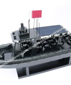 Zh1100 Ice Zodiac Milpro (4)