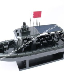 Zh1100 Ice Zodiac Milpro (5)