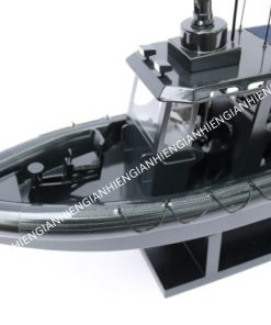 Zh1100 Ice Zodiac Milpro (6)