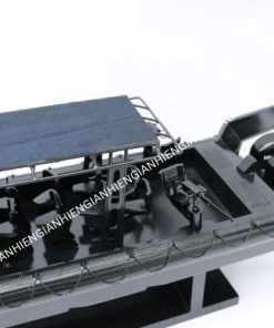 Zh1100 Ice Zodiac Milpro (7)