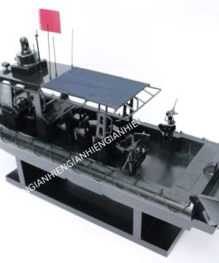 Zh1100 Ice Zodiac Milpro (8)