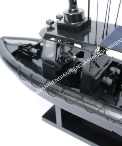 Zh1100 Ice Zodiac Milpro (9)