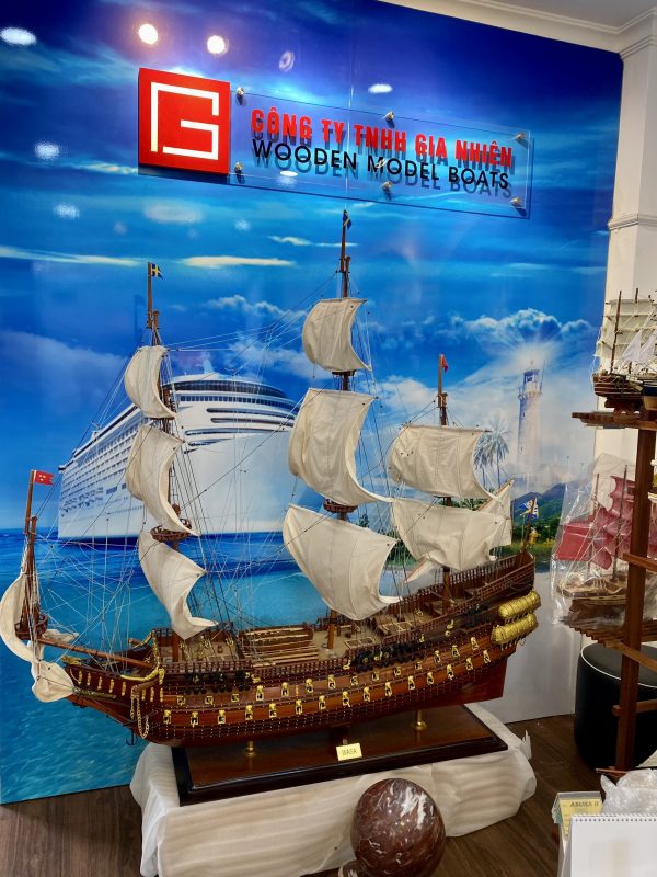 Gia nhiên