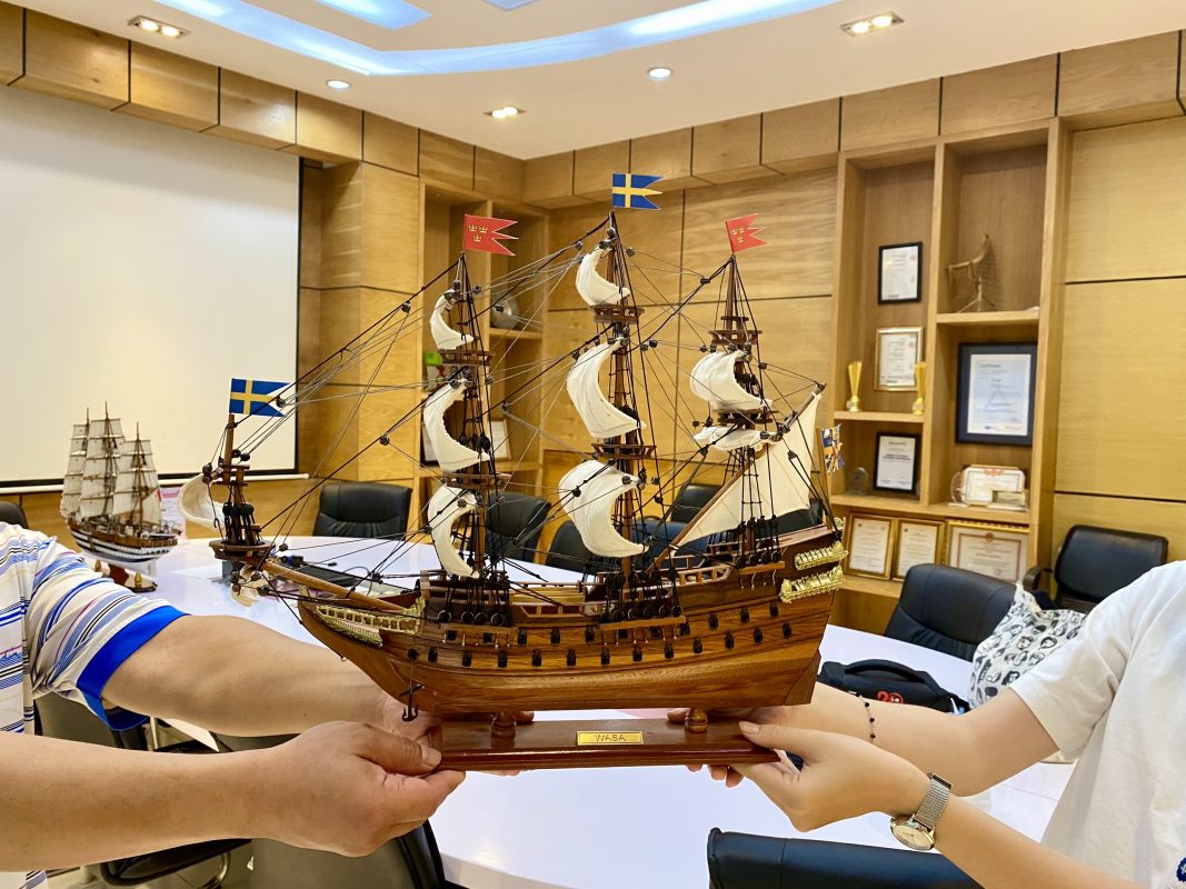 Gia nhiên