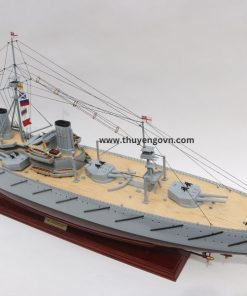 Hms Dreadnought 1906 (3)