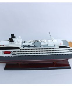 L'austral (10)