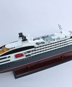 L'austral (11)