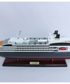 L'austral
