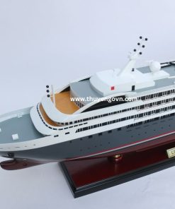 L'austral (3)