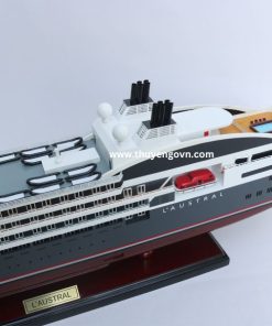 L'austral (4)