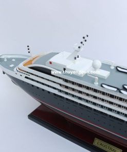 L'austral (5)