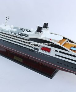 L'austral (6)