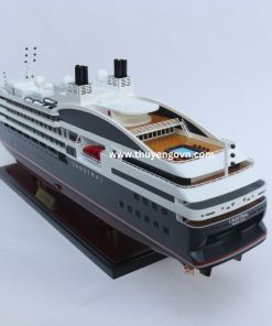 L'austral (7)