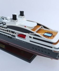 L'austral (8)