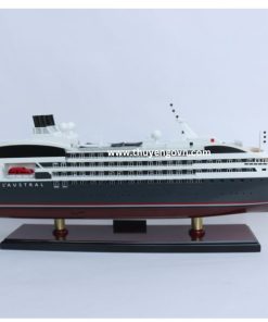 L'austral (9)