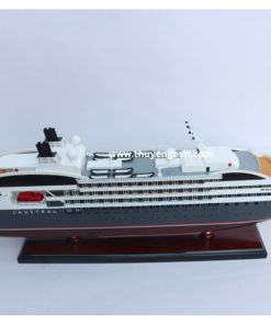 Le Boreal (10)