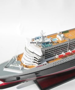 Queen Mary 2 Museum Quality (10)