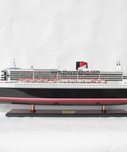 Queen Mary 2 Museum Quality (12)