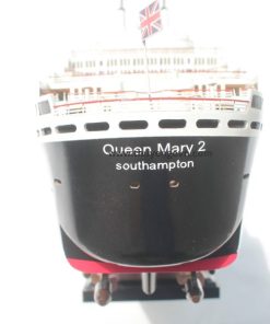 Queen Mary 2 Museum Quality (3)